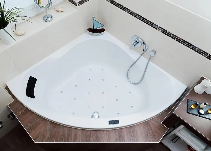 Duenenhaus Sansibar Appartement